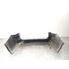 Recambio de paragolpes trasero para opel astra j sports tourer 1.6 cdti dpf referencia OEM IAM 13397838  