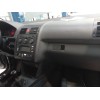 volkswagen touran (1t1, 1t2) del año 2003