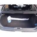 PEUGEOT 308 I (4A_, 4C_)