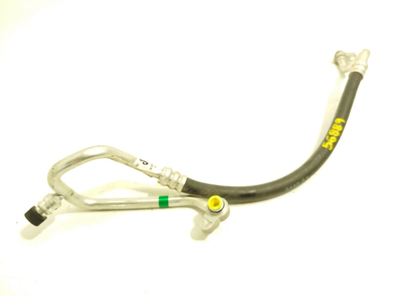 TUBOS AIRE ACONDICIONADO 9572073S30000 