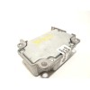Recambio de centralita airbag para dodge avenger 2.0 16v crd cat referencia OEM IAM P56054102AB K56054102AB 