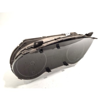 Recambio de cuadro instrumentos para kia sportage gt line essential 2wd referencia OEM IAM 94053F1543  