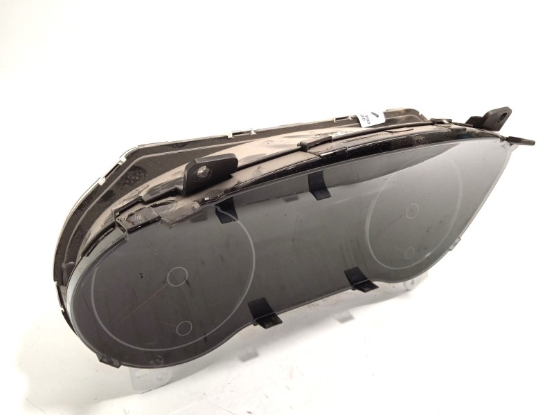 CUADRO INSTRUMENTOS 94053F1543 