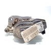Recambio de pinza freno trasera derecha para nissan leaf referencia OEM IAM 440005SA0A  440013NK0A