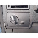 FORD KUGA I