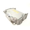 Recambio de centralita airbag para dodge avenger 2.0 16v crd cat referencia OEM IAM P56054102AB K56054102AB 