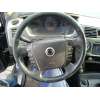 ssangyong kyron del año 2010