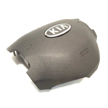 Recambio de airbag delantero izquierdo para kia cee´d sporty wagon active referencia OEM IAM 569001H600 569001H600EQ 1H59601010