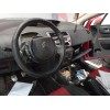 citroën c4 i (lc_) del año 2008