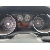Recambio de cuadro instrumentos para fiat punto (199) 1.2 cat referencia OEM IAM 51917424  503010280204