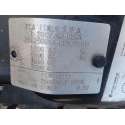 FIAT DUCATO FURGONETA (250_)