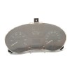 Recambio de cuadro instrumentos para peugeot expert kasten furg. referencia OEM IAM 9665154980  503001315902