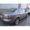 mazda 6 berlina (gg) del año 2002