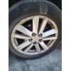 mitsubishi asx (ga0w) del año 2010