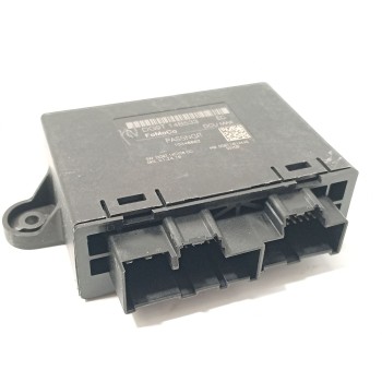 Recambio de modulo electronico para ford mondeo v hatchback (ce) 2.0 ecoblue referencia OEM IAM DG9T14B533EC 2457415 