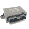 Recambio de modulo electronico para ford mondeo v hatchback (ce) 2.0 ecoblue referencia OEM IAM DG9T14B533EC 2457415 