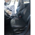 PEUGEOT 2008 (--.2013)