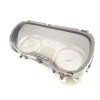 Recambio de cuadro instrumentos para peugeot traveller 2.0 blue hdi referencia OEM IAM 9831168780  