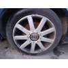 audi a4 b7 avant (8ed) del año 2008