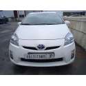 TOYOTA PRIUS (NHW30)
