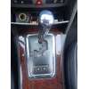 peugeot 407 del año 2005