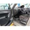 citroën c4 picasso i monospace (ud_) del año 2007