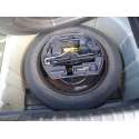 PEUGEOT 308 I (4A_, 4C_)