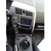 ssangyong kyron del año 2010