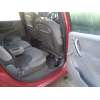 citroën xsara picasso del año 2004