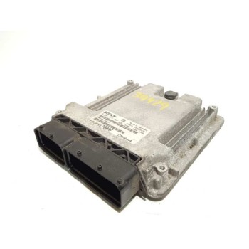 CENTRALITA MOTOR UCE P05033700AF K05033700AF 0281014265