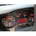 IVECO DAILY VI CAJA/CHASIS