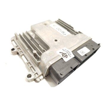 CENTRALITA MOTOR UCE 391A503AG0 391B103AG0 A3C0790580001