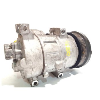 COMPRESOR AIRE ACONDICIONADO 4472601496 8831005140 6SEU14C