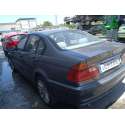 BMW 3 (E46)