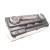 Recambio de mando climatizador para mazda cx-5 2.0 cat referencia OEM IAM KA1S KA1S61190C 