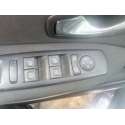 RENAULT SCENIC III