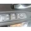 renault scenic iii del año 2010
