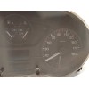 Recambio de cuadro instrumentos para peugeot expert kasten furg. referencia OEM IAM 9665154980  503001315902