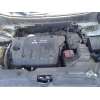 mitsubishi asx (ga0w) del año 2010