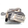 Recambio de pinza freno trasera izquierda para nissan leaf referencia OEM IAM 440105SA0A  440113NK0A