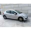 PEUGEOT 207/207+ (WA_, WC_)