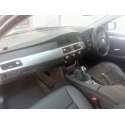 BMW SERIE 5 BERLINA (E60)