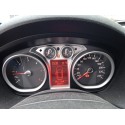 FORD KUGA I