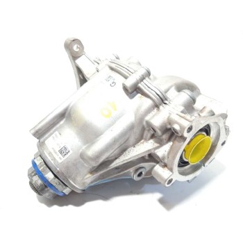 Recambio de caja transfer para bmw serie x1 (u11) 20dx referencia OEM IAM 9845634 27109845634 