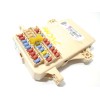 Recambio de caja reles / fusibles para kia cee´d sporty wagon active referencia OEM IAM 919501H510  