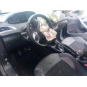 PEUGEOT 2008 (--.2013)