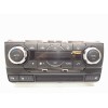 Recambio de mando climatizador para mazda cx-5 2.0 cat referencia OEM IAM KA1S KA1S61190C 