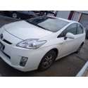 TOYOTA PRIUS (NHW30)