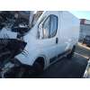 fiat ducato furgoneta (250_) del año 2021