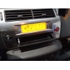 citroën c4 i (lc_) del año 2008